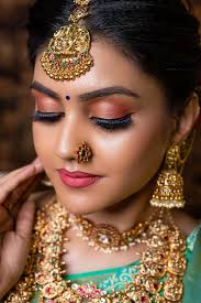 beauty parlour image