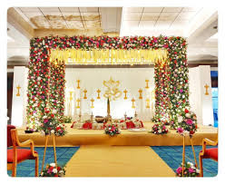 decorative image 1
