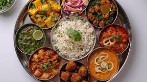 food and catering image
