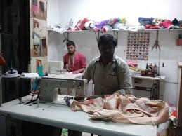 tailor trendy